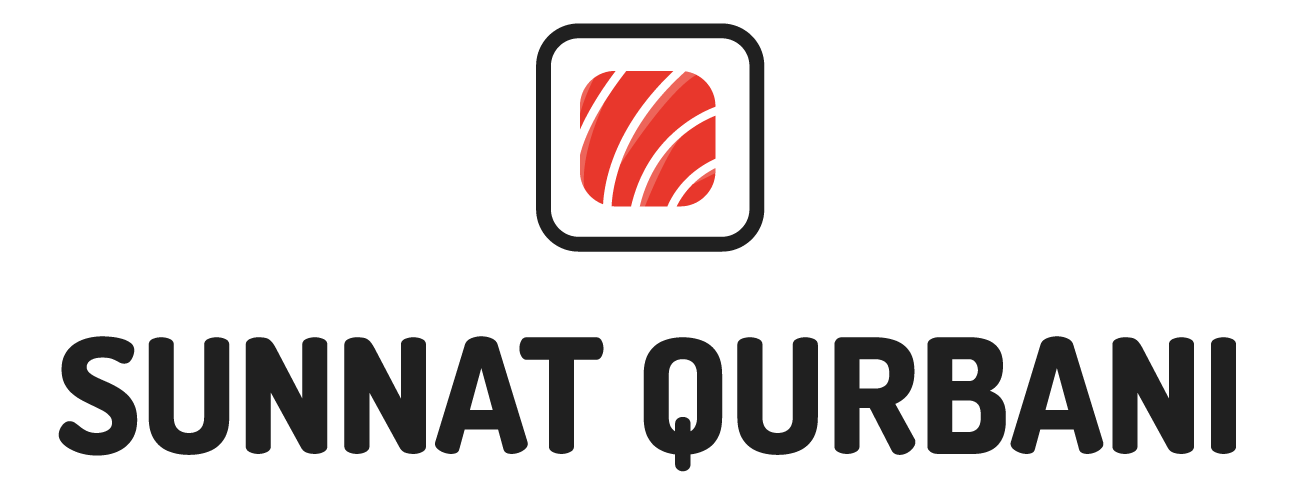 Sunnat Qurbani Group logo